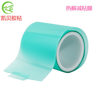 �ߜ؟�Ᵽ�oĤ ����p���z ���ճ�pĤ �ߜذl���z �ߵ͜؜pճĤ