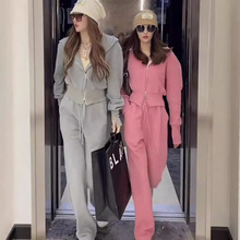 �羳�����F؛ԭ������\�ӷ��W�t�r�Ѓɼ����bŮ��ɫ�l�����e�Lѝ