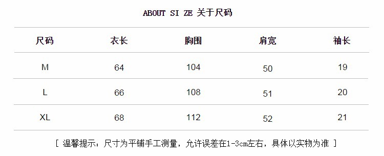 i2uUjf6mxdTrdS49SARwxMpeOQYllIIQvY7G