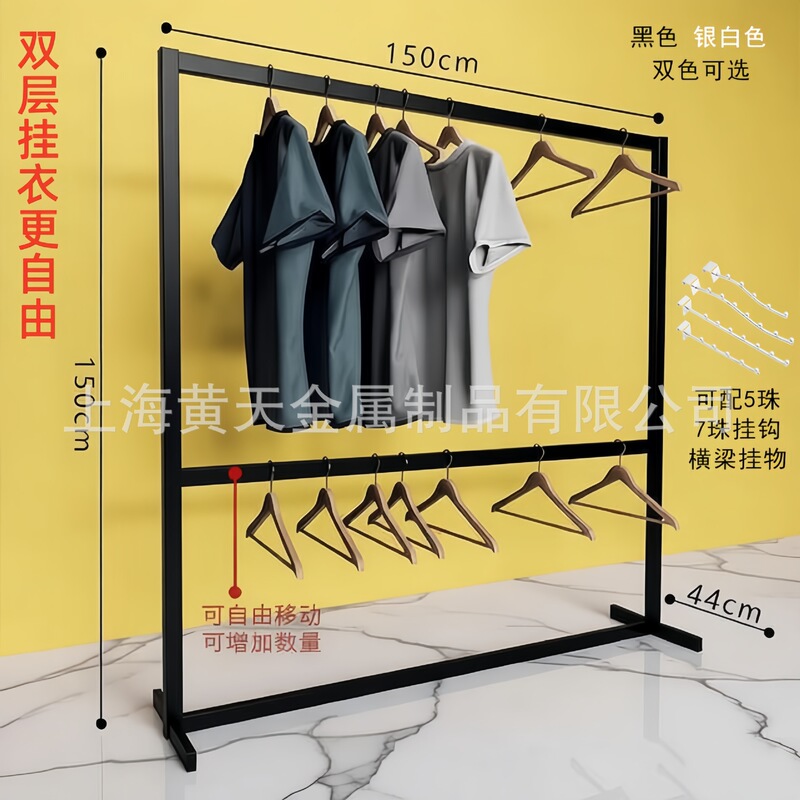 Standard Exhibition Booths, Exhibition Halls, Expo Centers, Quick-Connect Spotlights, Shovel-Type Spotlights, Long-Arm Spotlights, Quick-Connect Spotlights Standard Exhibition Booths, Exhibition Halls, Expo Centers, Quick-Connect Spotlights, Shovel-Type Spotlights, Long-Arm Spotlights, Quick-Connect Spotlights
