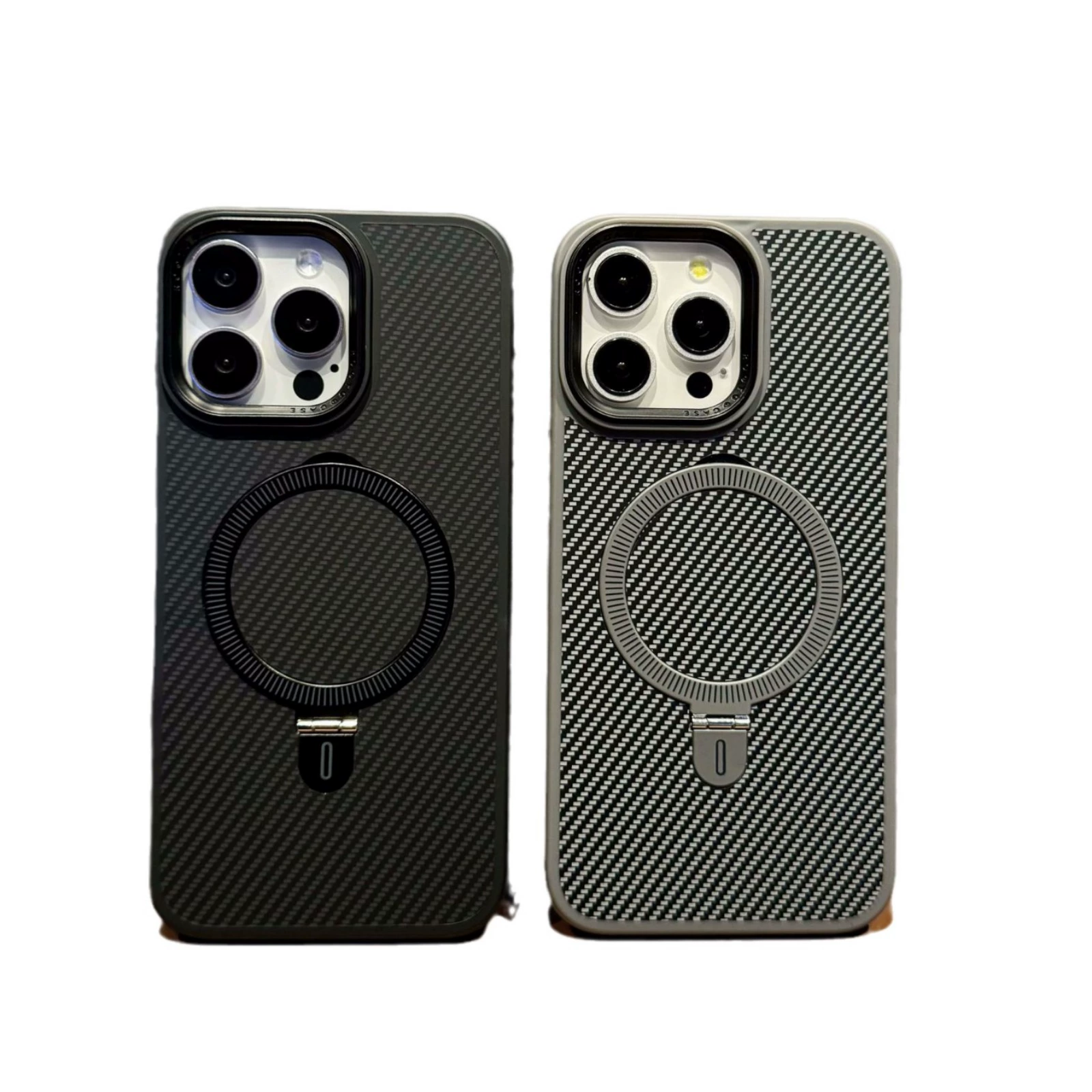 Apple, iPhone 16, трубка, защитный чехол, 16promax, iphone, защита от падения