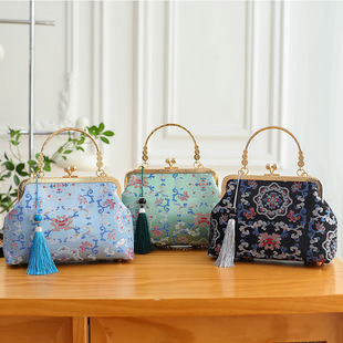 �����������μ��womenbagб������۰��YƷ�������ֱ��Ů��