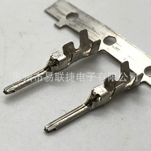 HL胡连端子 6810303BSS 汽车线束端子