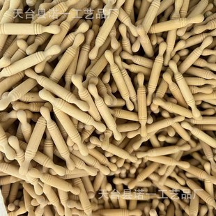 天台县诺一工艺品厂