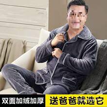 ����������ʿɺ���q˯�����ļ��ļ��ӽq�ְ֠������m�q�Ҿӷ����b