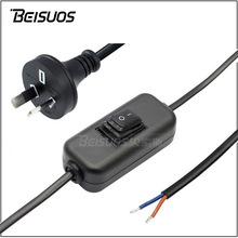 ��Ҏ�ɲ��Դ���Ϸ�ˮ�_�P7.5A 250V�Ę˃�о�����ˮ���z�Դ��