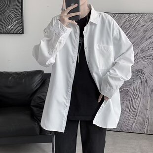 �����¿���H�����Ứ��ɫǰ�´�㼑��L��Ůᘿ������ɈA�I����