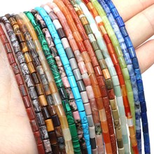 3*6mmʯ���� �Ʒ���diy��朴���A����ֱ���θ�����Ʒ