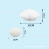 Yunduo Honeycomb Ball 20CM