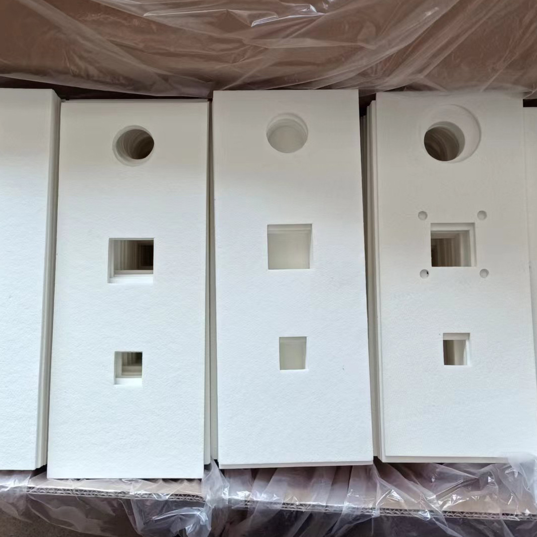 6749f6a2cfb42ed3a4e2933fde39e1