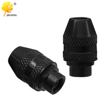 ��צ����荊A�^ �ĥ�ÊA�^ �ĥ��� Ӣ�ƊA�^�A�ַ���0.4-3.2mm