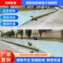 钢结构称重电子作弊汽车衡