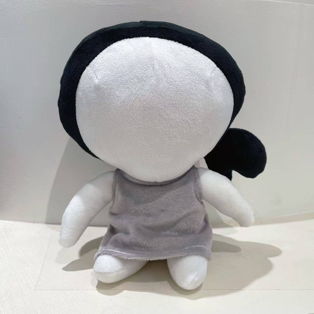 Stickman: Cinderella 22cm