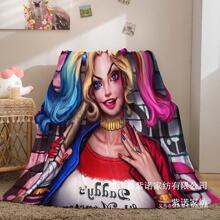 С��Ůϵ�� �羳���m�që̺3D���aӡ����˯���{�q̺��ʽ�����