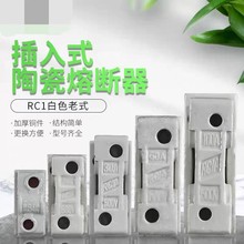 �մɴɲ屣�U�z��RC1A-10A 15A 30A 60A100A 200A����ʽ�۔���
