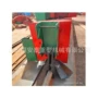 液压电动qhtj-120龙门吊夹轨器