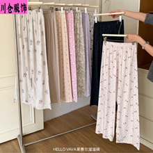 HELLO&nbsp;VAVA�Rِ������ѝŮ�ļ��¿��黨����ѝ���⴩�Ҿ�ѝ�Lѝ-