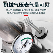 S588�RͰ��ͨ������͹ܵ���ͨ�����߸߉���_ʽ��ˮ���՚�����ͨ