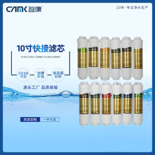 ��ˮ�C�Vо��Ʒ��ӞVоһ�w���Vо2��3�ֿ�