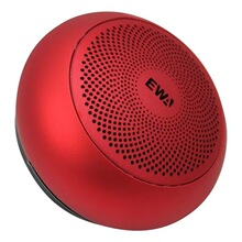 EWA�����A110mini�����yʽ�{���忨С���������ٟo��������