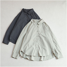 ����ǰ�̺��L�\���L���r�����A�ٴ���ʽ���Ɇ��ſۃȴ����±�����