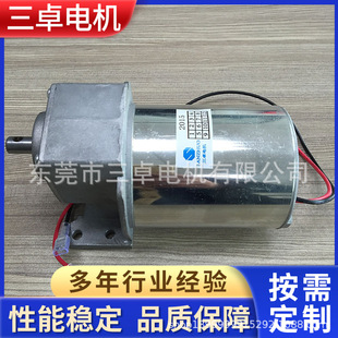 �u�[�C늙C�u�[�C�R�_΢��ֱ�ǜp��늙C��s�u�[΢��늙C����