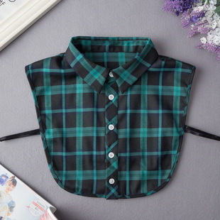 016ī�G������r�����I��Ů�����ﶬ�ٴ��r�¼��I���I�b��I��