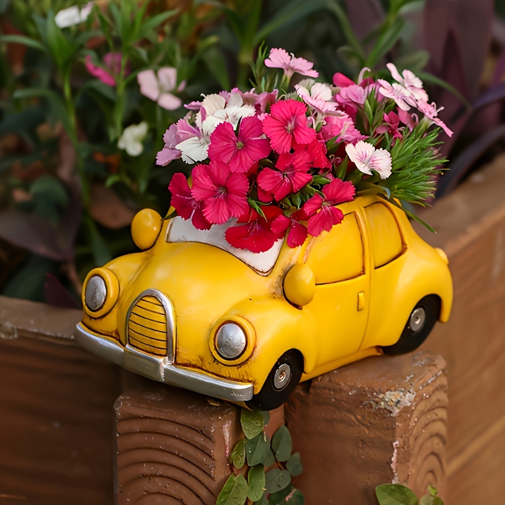 1f584a3c-5ed3-4768-8a8a-14c489