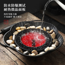 ���t�������҃�ȫ����ʽ��Ʋ����ՠt����t����������ݲ��