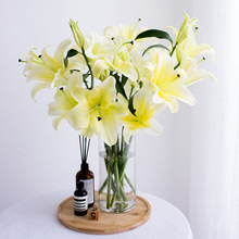 a���S��԰ٺ��r����ϻ���ֱ�l���^��ˮ�ٺ��r�л�����ˮ��廨