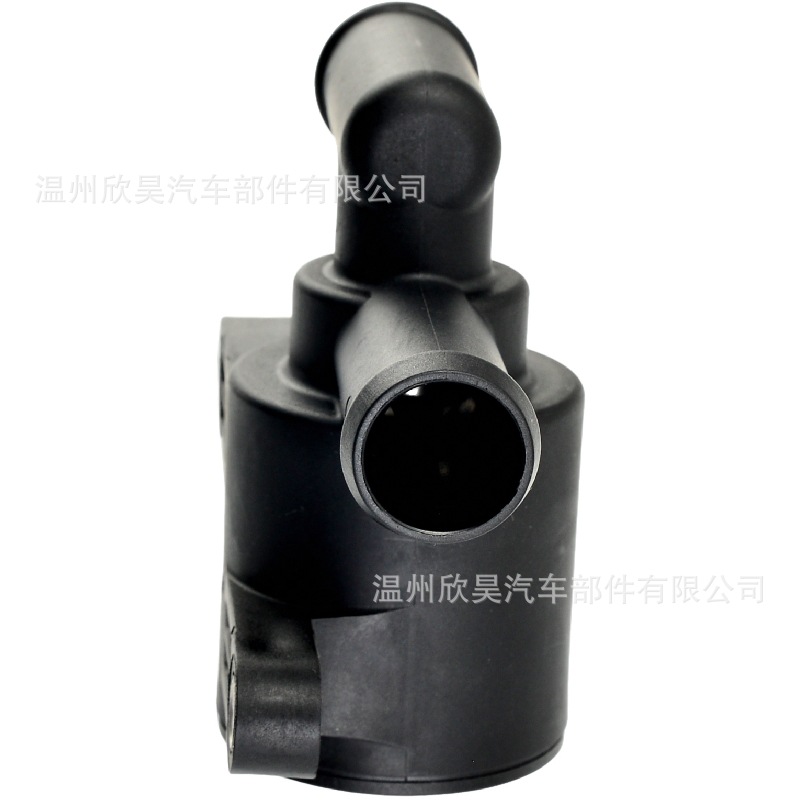 Suitable for Audi A3 Q7 Tt Volkswagen Jetta Golf 5Q0906457H Coolant Solenoid Valve