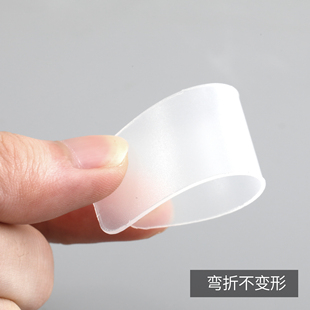 ����̽��p�ϵ�Ƭ�ߏ���ĥɰ�ֹ�diyˮ�ΊA���A�E�A�A���ϰ�