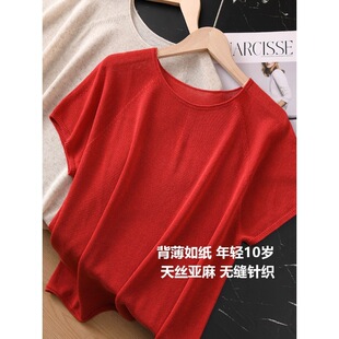 ���@�ݱ����缈 ��ˬ�������Rِ������o�pһ�wᘿ���T��H050221