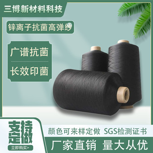 �����w�Sԡ�ۿ���ë����������150D�\�x�ӿ�����]�ߏ���������