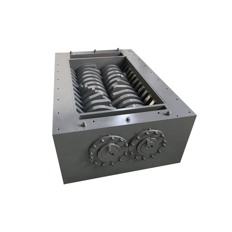 ˺������� ��˫�����Ͻ���������������С��˺�������