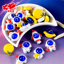 ���⿨̫ͨ����T�Ʒ��� �ֹ�diy�֙C�������N�^�K�l��b��N