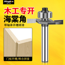 �L��t�͵��ۿڵ��_�۵��ߺ��Ľ�ľ��㊵�T�͵�龺�ƴ����߅�C���^