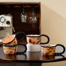 ��ͨС���մɱ����ֶY�R�˱����ֵ����迧�ȱ����ú�ˮ����ͱ�