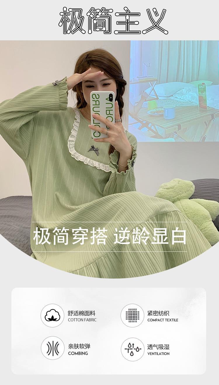 i2uUjf6mxdTrdS49SAR8xJuSM0e6EbvOZZBB