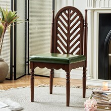 ��ʽ�ʹڹ��L���Ό�ľܛ���͹Ų͏d���ÿ�������Ƥ�|�͹ż������e