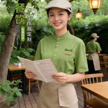 �ļ�������偵깤��������logo�̲�決����꿧�ȏd���ՆTŮ