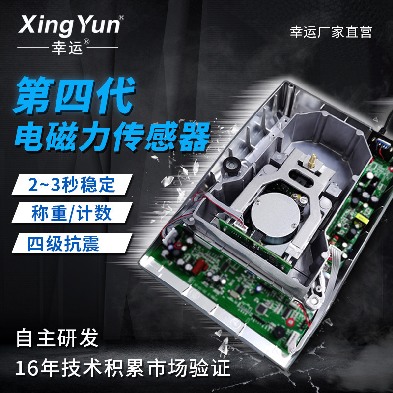 ���˵��ӷ�����ƽ���֮һ0.1mg ʵ���Ҹ߾��� ���ӳ�0.0001g