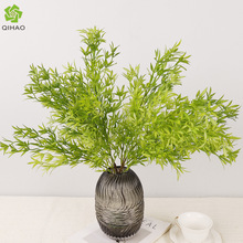 �������~�ݶ��;Gֲ���ϻ��҃ȼҾӔ[�żٻ��Ƶ��c�����b�