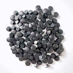 ����ЬЬ���׿��ֹ�Ь�� diy�bA���F���������Ь���ֿ������