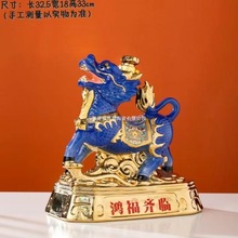 մɾƿ5bmŲ僽Ɖ RRƾ߹ˇbƷ