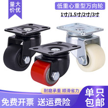1/1.5/2/3�����������������˫��J-CPN01-50A-NQ������ĥ��ҵ��