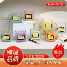 羳β޹ϞT҃bֲϞϞTС[