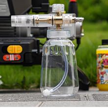 ϴ܇�߉�ϴ܇�C��ĭ�ؼ���ˮ�^���b���δ���pa��ϴ܇�C����S���l