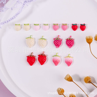 �羳��̱����ݮˮ�������Ʒ��֬������׵��֬ʳ�������b�