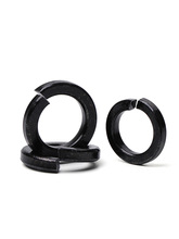 ��ɫ304���P䓏��|���ɉ|ȦGB93�l�ڏ��ɉ|ƬM3M4M5M6M8M10M12